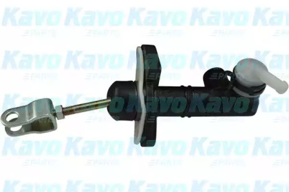 KAVO PARTS CMC-3018