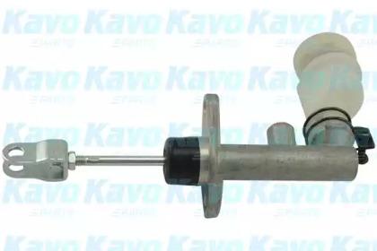 KAVO PARTS CMC-3020