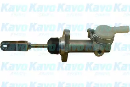 KAVO PARTS CMC-3021