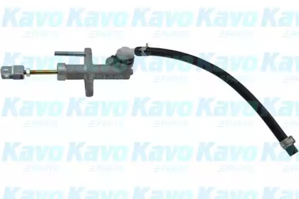 KAVO PARTS CMC-4008