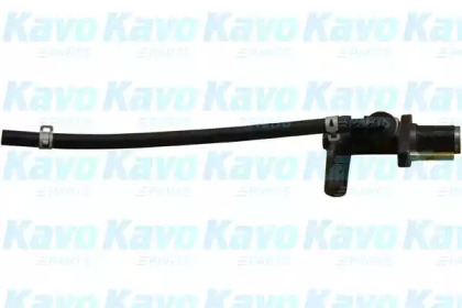 KAVO PARTS CMC-4503