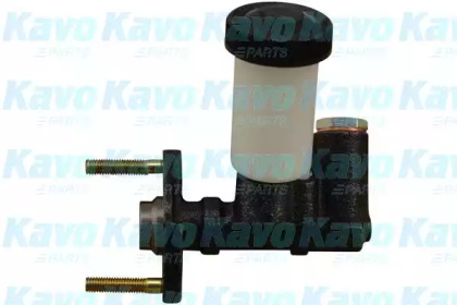 KAVO PARTS CMC-4506