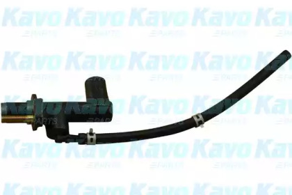 KAVO PARTS CMC-4511