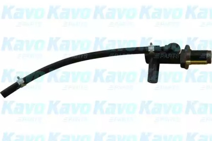 KAVO PARTS CMC-4512