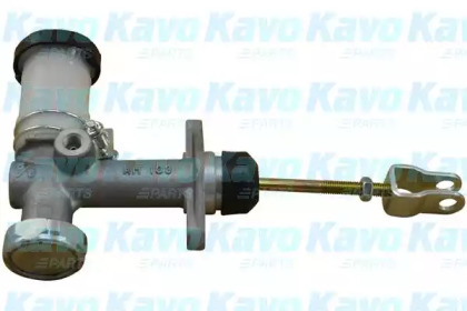 KAVO PARTS CMC-5501