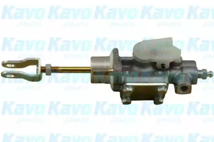 KAVO PARTS CMC-5503