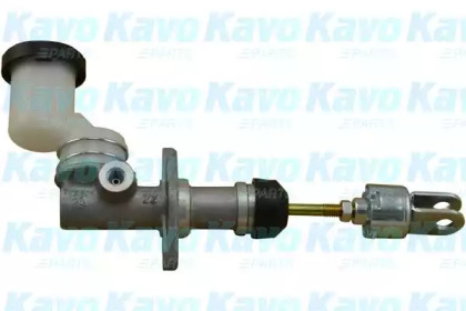 KAVO PARTS CMC-5507