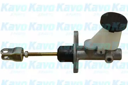 KAVO PARTS CMC-5509