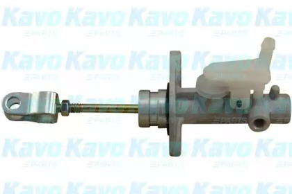 KAVO PARTS CMC-5510