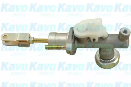 KAVO PARTS CMC-6503