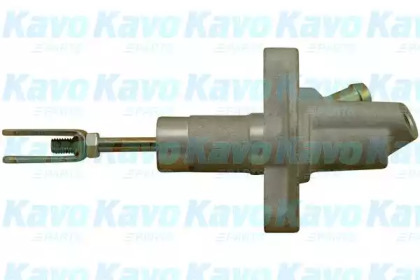 KAVO PARTS CMC-6504