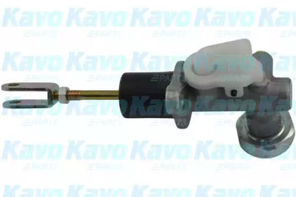 KAVO PARTS CMC-6507