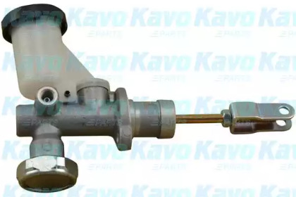 KAVO PARTS CMC-6508