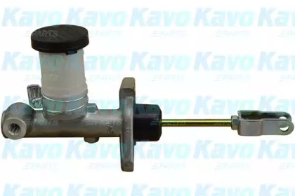 KAVO PARTS CMC-6514