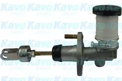 KAVO PARTS CMC-8502