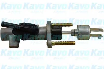 KAVO PARTS CMC-9002