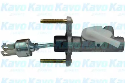 KAVO PARTS CMC-9004