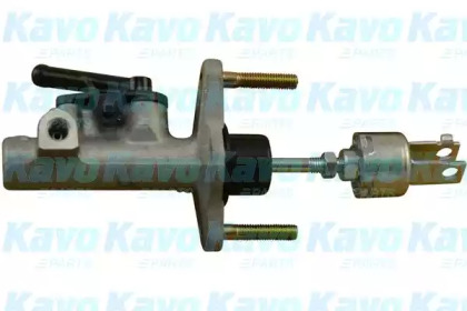 KAVO PARTS CMC-9005