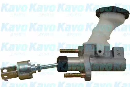 KAVO PARTS CMC-9007