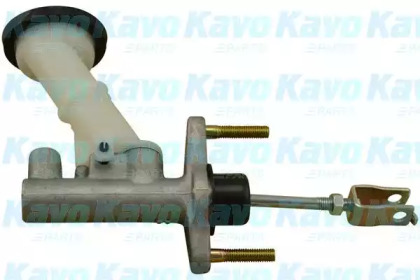 KAVO PARTS CMC-9008