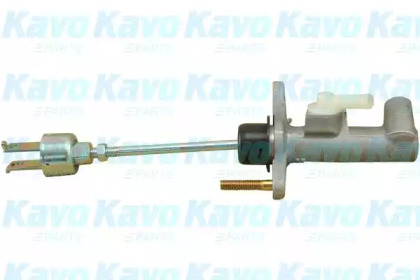 KAVO PARTS CMC-9010 KAVO PARTS CMC-9010