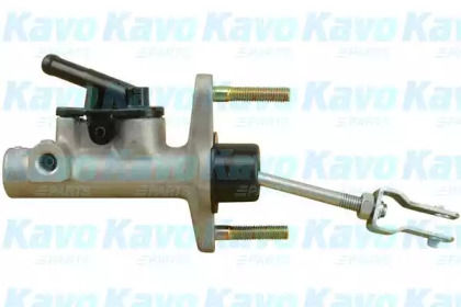 KAVO PARTS CMC-9011