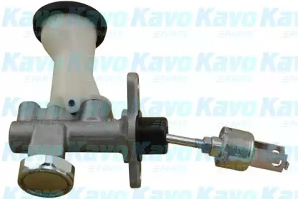 KAVO PARTS CMC-9013