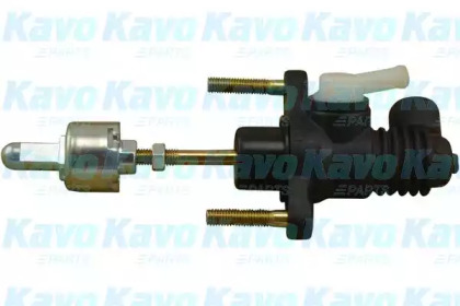 KAVO PARTS CMC-9015