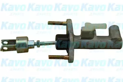 KAVO PARTS CMC-9016