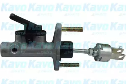 KAVO PARTS CMC-9017