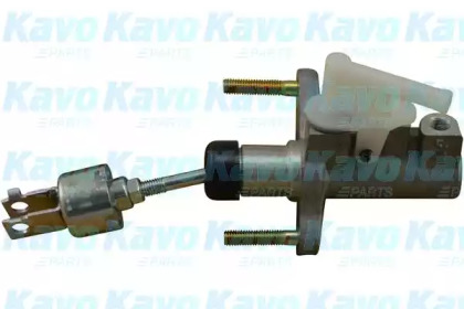 KAVO PARTS CMC-9018