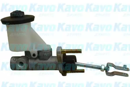 KAVO PARTS CMC-9031