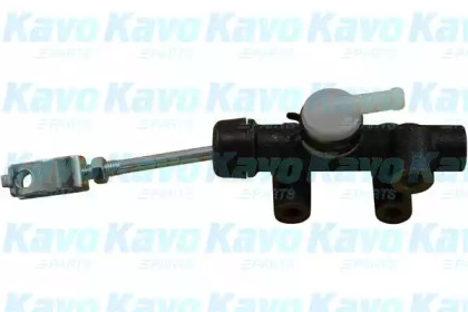 KAVO PARTS CMC-9035