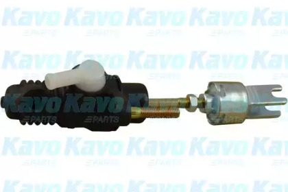 KAVO PARTS CMC-9036