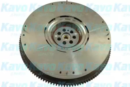KAVO PARTS CMF-2001