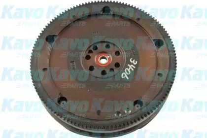 KAVO PARTS CMF-4001