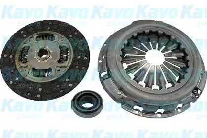 KAVO PARTS CP-1118 KAVO PARTS CP-1118