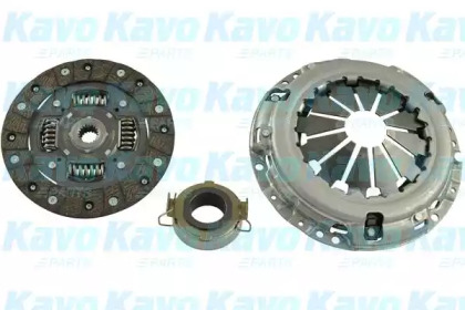 KAVO PARTS CP-1173