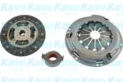 KAVO PARTS CP1217