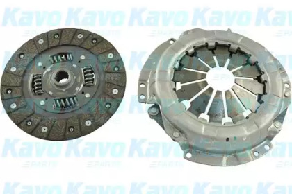 KAVO PARTS CP-1231