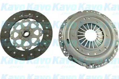 KAVO PARTS CP-1544