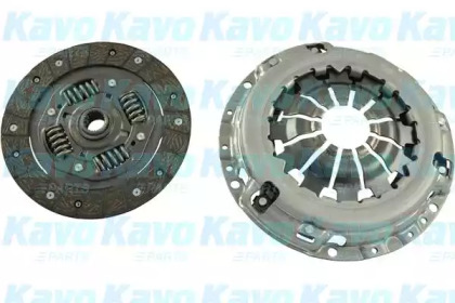 KAVO PARTS CP2136