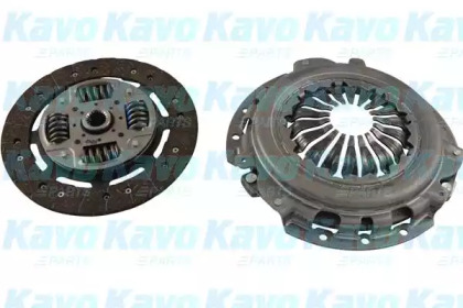 KAVO PARTS CP-2139