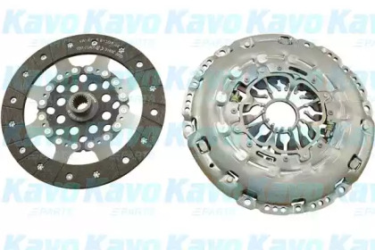 KAVO PARTS CP-2148