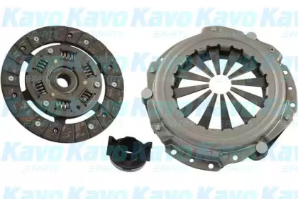 KAVO PARTS CP-2149