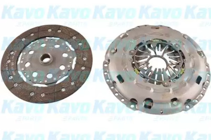 KAVO PARTS CP-6064