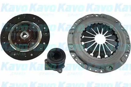 KAVO PARTS CP-7512 KAVO PARTS CP-7512