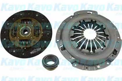 KAVO PARTS CP-7518 KAVO PARTS CP-7518
