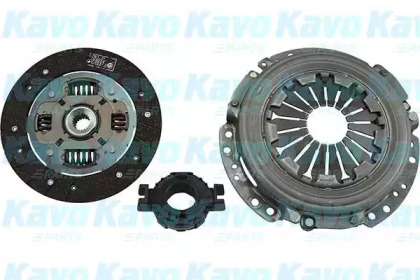 KAVO PARTS CP9026