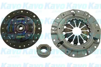KAVO PARTS CP-9066 KAVO PARTS CP-9066